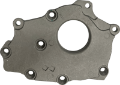 Picture of Boundary 2005+ Nissan VQDE40 Billet Gear Standard Flow Pump Assembly