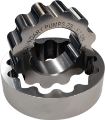 Picture of Boundary 03-06 Dodge ZB V10 8-3L Oil Pump Gear