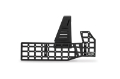 Picture of DV8 Offroad 10-23 Toyota 4Runner Center Console Molle Panels & Device Mount