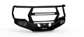 Picture of Road Armor 11-16 Ford F250-350 Front Evolution Reaper Guard