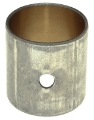 Picture of Clevite Toyota 4 2189cc- 2367cc 1975-96 Piston Pin Bushing