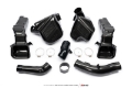 Picture of AMS Performance 15-18 BMW M3 - 15-20 BMW M4 w- S55 3-0L Turbo Engine Carbon Fiber Intake