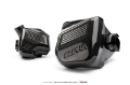 Picture of AMS Performance 15-18 BMW M3 - 15-20 BMW M4 w- S55 3-0L Turbo Engine Carbon Fiber Intake