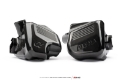 Picture of AMS Performance 15-18 BMW M3 - 15-20 BMW M4 w- S55 3-0L Turbo Engine Carbon Fiber Intake