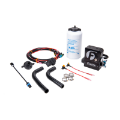 Picture of Fleece Performance 11-16 GM 2500-3500 Duramax Auxiliary Heated Fuel Filter Kit