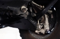 Picture of DV8 Offroad 22-23 Toyota Tundra Front Lower Control Arm Skid Plates