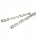 Picture of Skunk2 Honda K20C1 Ultra Series Stage 1 Camshafts