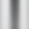 Picture of Wehrli 13-18 Cummins 6-7L Driver Side 3-5 in- Intercooler Pipe - Gun Metal