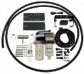 Picture of PureFlow AirDog 92-00 Chevrolet 6-5L Diesel FP-100-4G Fuel Air Separation System