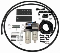 Picture of PureFlow AirDog 01-10 Chevrolet 6-6L Duramax FP-100-4G Fuel Air Separation System