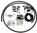 Picture of PureFlow AirDog 11-14 Chevrolet 6-6L Duramax FP-100-4G Fuel Air Separation System