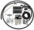 Picture of PureFlow AirDog 01-10 Chevrolet 6-6L Duramax FP-150-4G Fuel Air Separation System