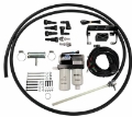 Picture of PureFlow AirDog 15-16 Chevrolet 6-6L Duramax FP-150-4G Fuel Air Separation System