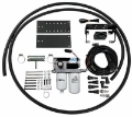 Picture of PureFlow AirDog II-5G 92-00 Chevrolet 6-5L Diesel DF-165-5G Fuel Air Separation System