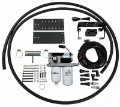 Picture of PureFlow AirDog II-5G 94-00 Chevrolet 6-5L Diesel DF-100-5G Fuel Air Separation System