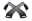 Picture of Fishbone Offroad 2018+ Jeep Wrangler JL-Gladiator Front Fenders Elite Aluminum