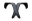 Picture of Fishbone Offroad 2020+ Jeep Gladitor Rear Fenders Elite Steel