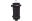 Picture of Fishbone Offroad Xtreme Fire Extinguisher Holder 2-5 LBS
