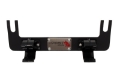 Picture of Fishbone Offroad Jeep YJ Front Seat Flashlight Mount