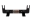 Picture of Fishbone Offroad Jeep YJ Front Seat Flashlight Mount