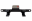 Picture of Fishbone Offroad Jeep XJ Front Seat Flashlight Mount