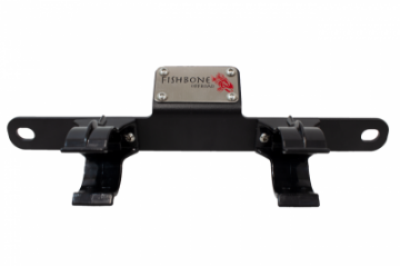Picture of Fishbone Offroad Jeep XJ Front Seat Flashlight Mount