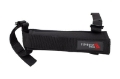 Picture of Fishbone Offroad Roll Bar Flashlight Holder