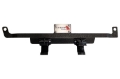 Picture of Fishbone Offroad Tacoma Flashlight Mount
