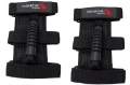 Picture of Fishbone Offroad Grab Handles w Three Straps