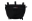 Picture of Fishbone Offroad Grab Handle Dash Bag