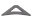 Picture of Fishbone Offroad Jeep Gusset Triangular Bare Steel