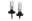 Picture of Fishbone Offroad Hi-Lift Jack Mount Kit