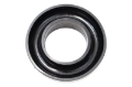 Picture of Fishbone Offroad Silverado 1500-2500-3500 1-5In Leveling Kit