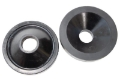 Picture of Fishbone Offroad 07-18 Jeep Wrangler JK 0-75In Rear Leveling Kit