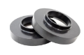 Picture of Fishbone Offroad 07-18 Jeep Wrangler JK 0-75In Front Leveling Kit