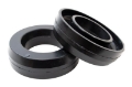 Picture of Fishbone Offroad Silverado 1500-2500-3500 1-00In Budget Boost