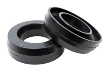 Picture of Fishbone Offroad Silverado 1500-2500-3500 1-00In Budget Boost