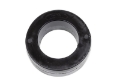 Picture of Fishbone Offroad 17-19 Dodge Ram 1500 1-0In Rear Leveling Kit