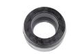 Picture of Fishbone Offroad 94-02 Dodge Ram 1500 2-0In Leveling Kit