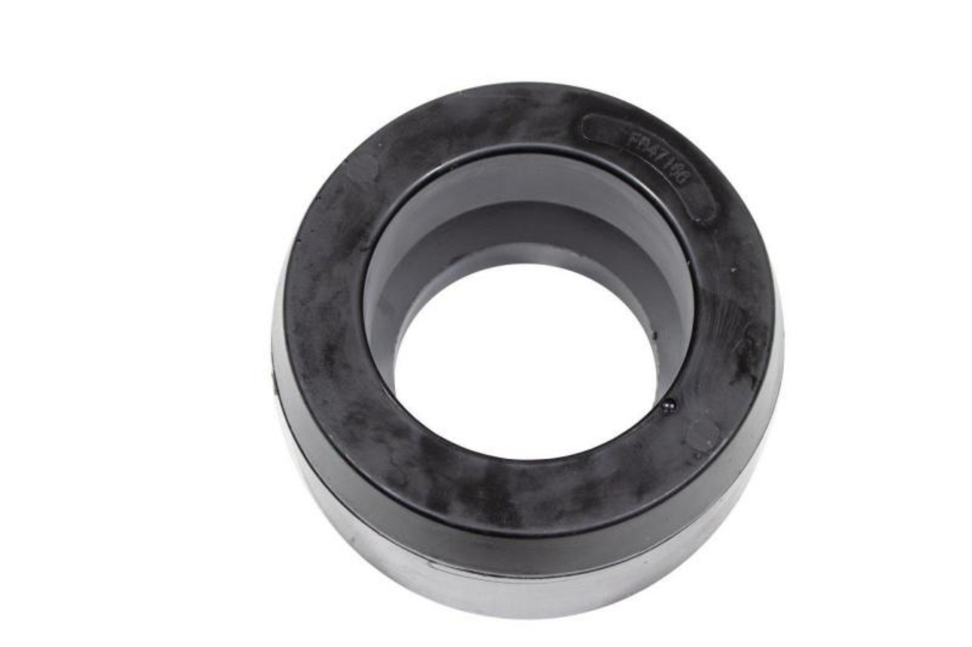 Picture of Fishbone Offroad 94-02 Dodge Ram 1500 2-0In Leveling Kit
