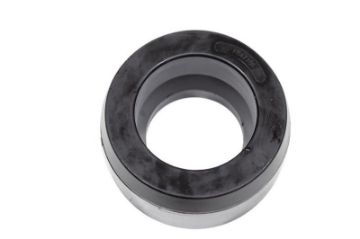 Picture of Fishbone Offroad 94-02 Dodge Ram 1500 2-0In Leveling Kit
