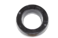 Picture of Fishbone Offroad 99-06 Chevrolet 1500 2WD 2-0In Leveling Kit