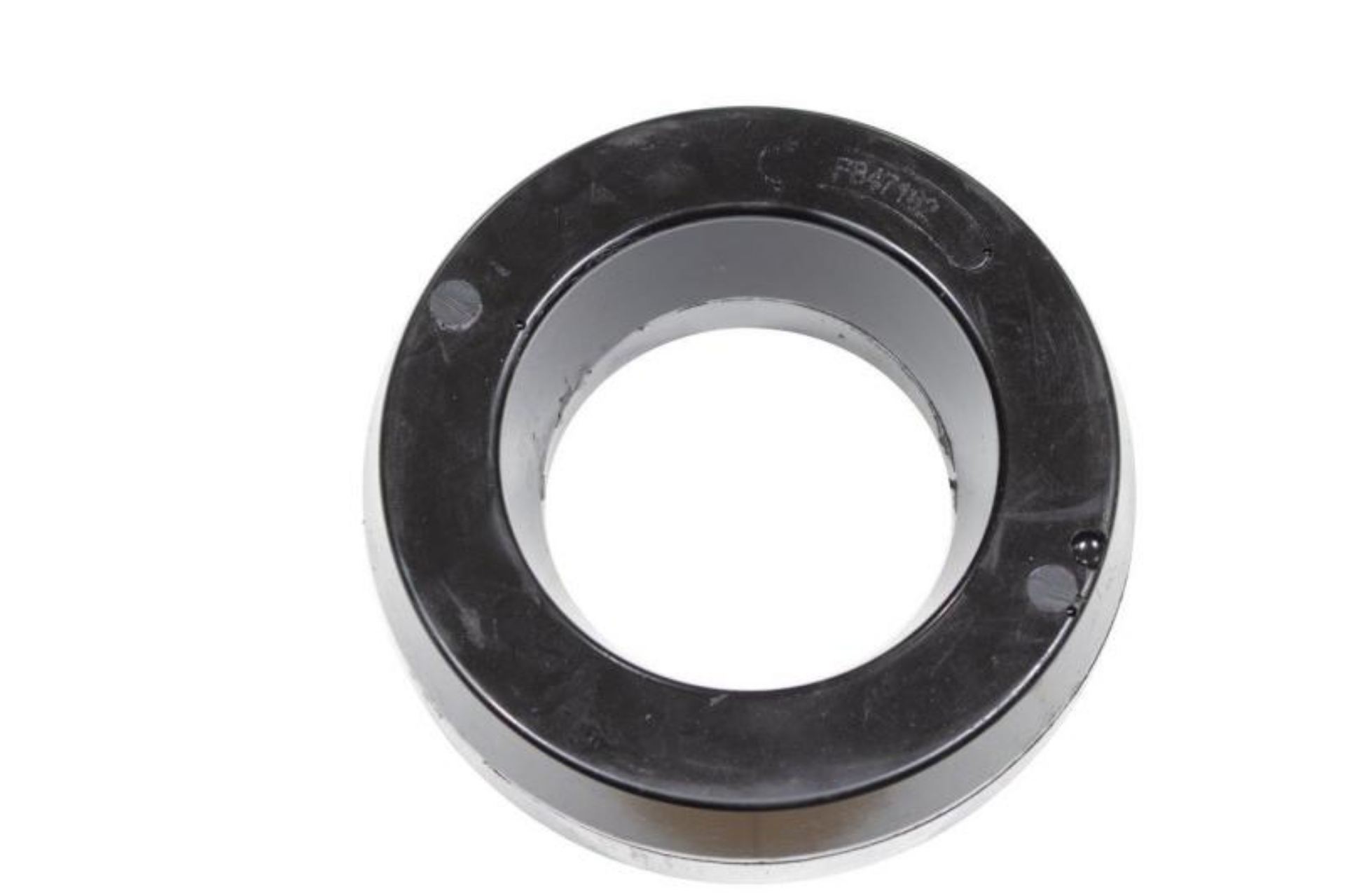 Picture of Fishbone Offroad 99-06 Chevrolet 1500 2WD 2-0In Leveling Kit