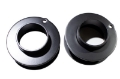 Picture of Fishbone Offroad 14-18 Dodge Ram 2500-3500 2-0In Leveling Kit