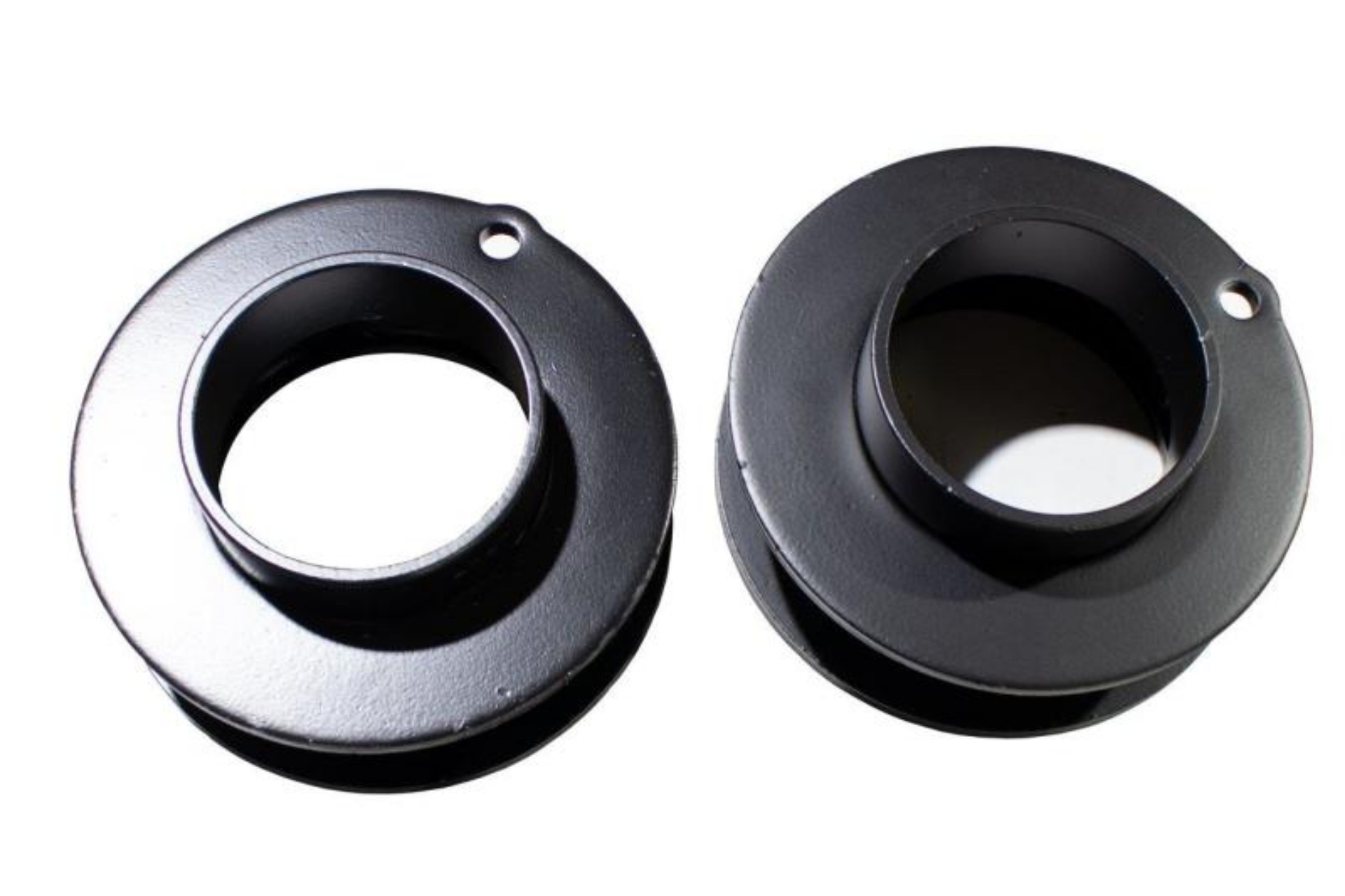 Picture of Fishbone Offroad 14-18 Dodge Ram 2500-3500 2-0In Leveling Kit