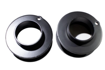 Picture of Fishbone Offroad 14-18 Dodge Ram 2500-3500 2-0In Leveling Kit