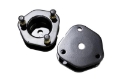 Picture of Fishbone Offroad 09-Present Dodge Ram 1500 4WD 2-0In Leveling Kit