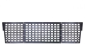 Picture of Fishbone Offroad Tacoma Front Bed Molle Panel