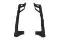 Picture of Fishbone Offroad 07-18 Jeep Wrangler JK 52In Light Bar Bracket