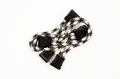 Picture of Fishbone Offroad Paracord Zipper Pulls 5 Pcs Urban Camo